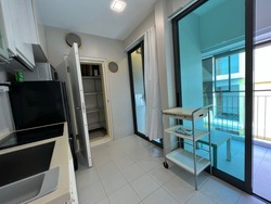 Haig Residences (D15), Apartment #564796641